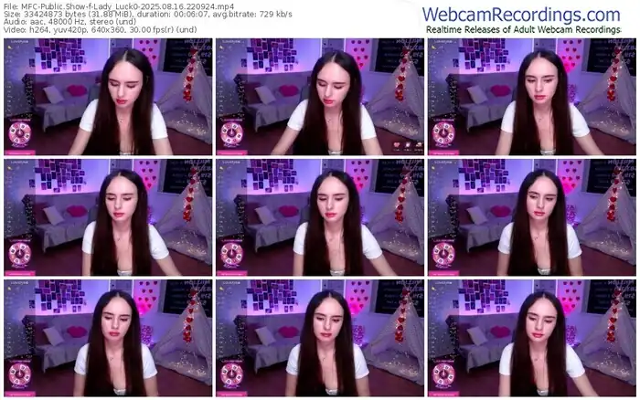 2025/08/16/mfc-lady_luck0-22-09-24
