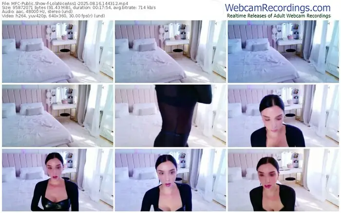 2025/08/16/mfc-lolaniceass1-14-43-12