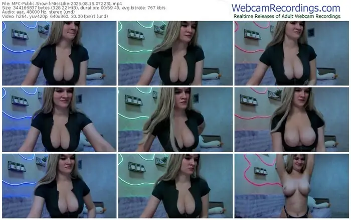 2025/08/16/mfc-misslilie-07-22-31