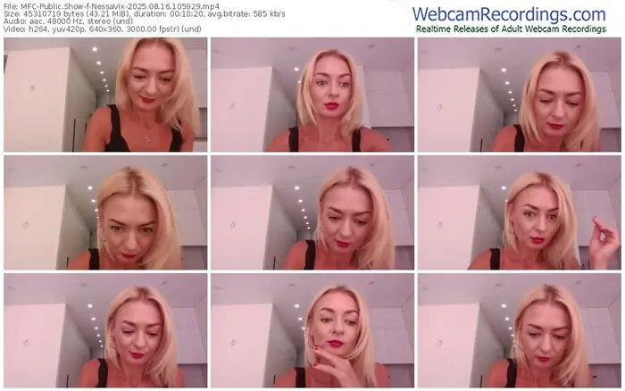 2025/08/16/mfc-nessavix-10-59-29