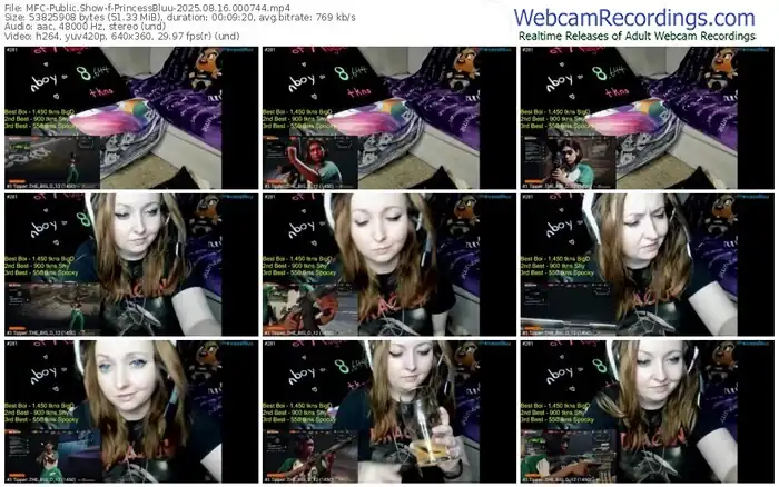 2025/08/16/mfc-princessbluu-00-07-44