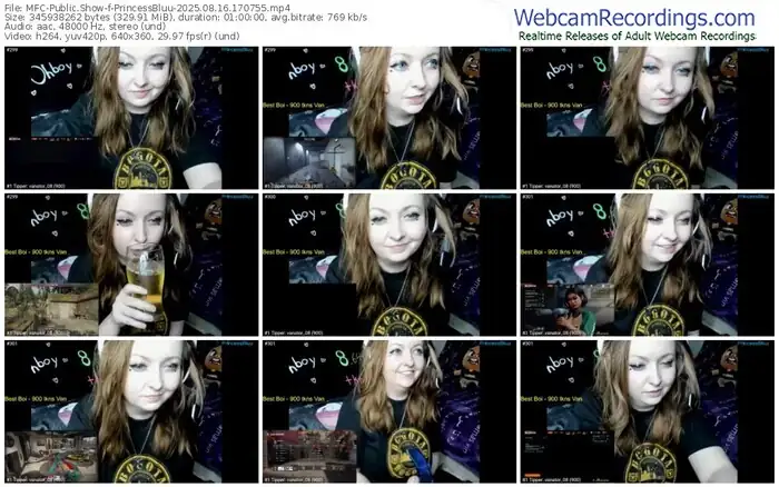 2025/08/16/mfc-princessbluu-17-07-55