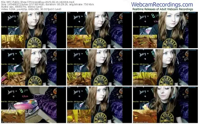 2025/08/16/mfc-princessbluu-18-20-04