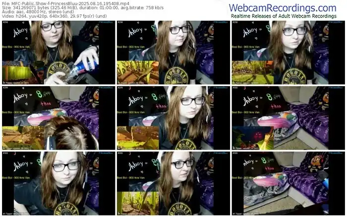 2025/08/16/mfc-princessbluu-19-54-08