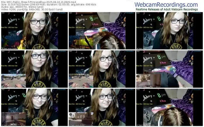 2025/08/16/mfc-princessbluu-21-28-29