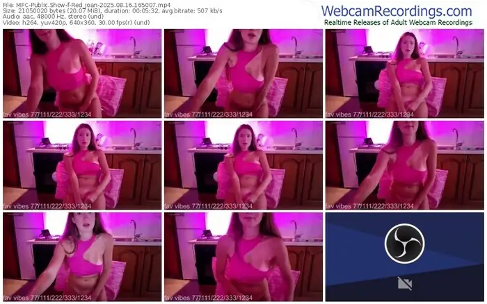 2025/08/16/mfc-red_joan-16-50-07