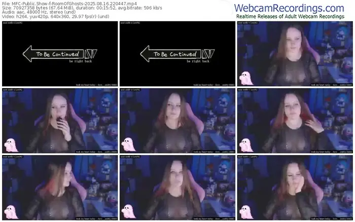 2025/08/16/mfc-roomofghosts-22-04-47