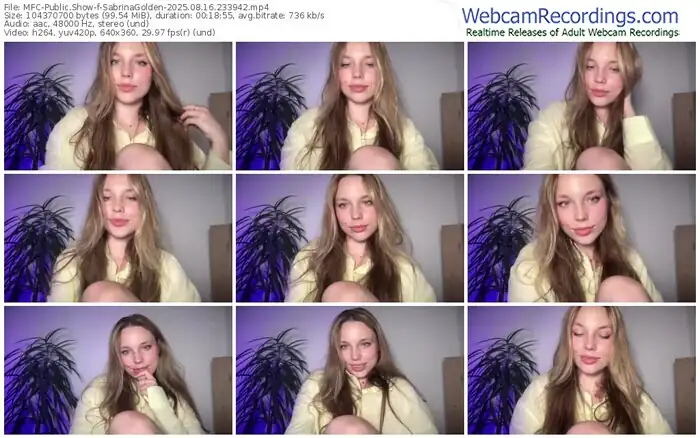 2025/08/16/mfc-sabrinagolden-23-39-42