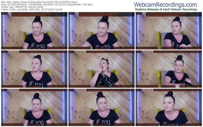 2025/08/16/mfc-sensualcrissa-06-35-24