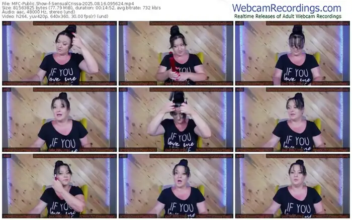 2025/08/16/mfc-sensualcrissa-09-56-24