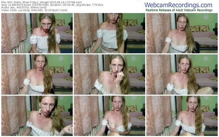 2025/08/16/mfc-sky2_2angel-17-07-48