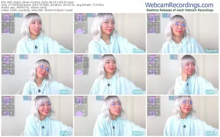 2025/08/16/mfc-sofie1-14-31-37
