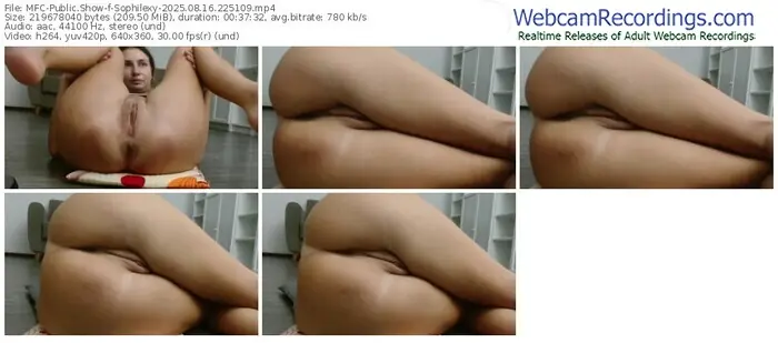 2025/08/16/mfc-sophilexy-22-51-09
