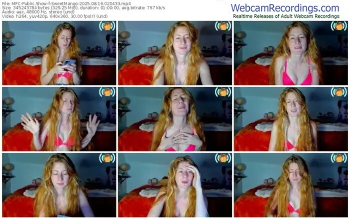 2025/08/16/mfc-sweetmango-02-04-33