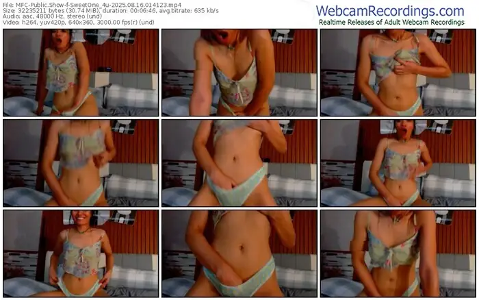 2025/08/16/mfc-sweetone_4u-01-41-23