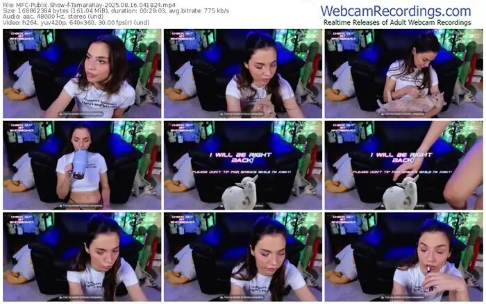 2025/08/16/mfc-tamararay-04-18-24