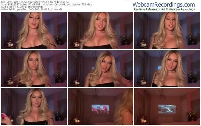 2025/08/16/mfc-tatitate-20-47-57