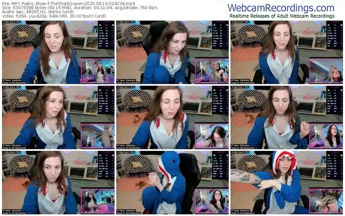 2025/08/16/mfc-thesharkqueen-02-42-38