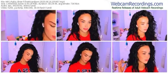 2025/08/16/mfc-thewizardjenn-15-54-57