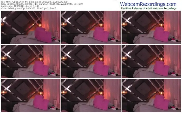 2025/08/16/mfc-violeta_aroca-09-22-21