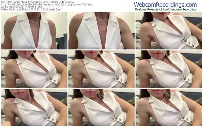 2025/08/16/mfc-yourrangell-15-41-57