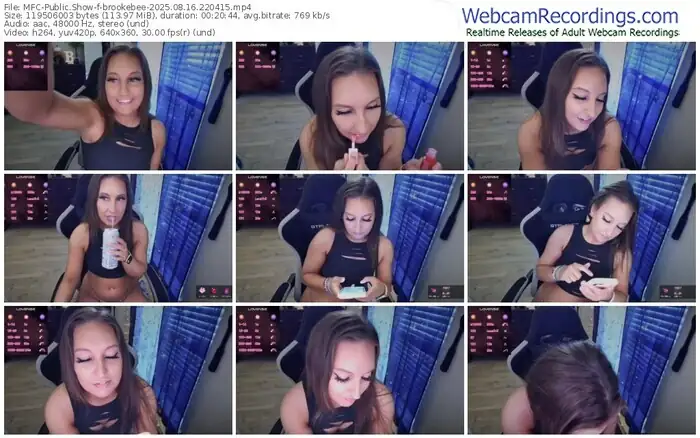 2025/08/16/mfc-brookebee-22-04-15