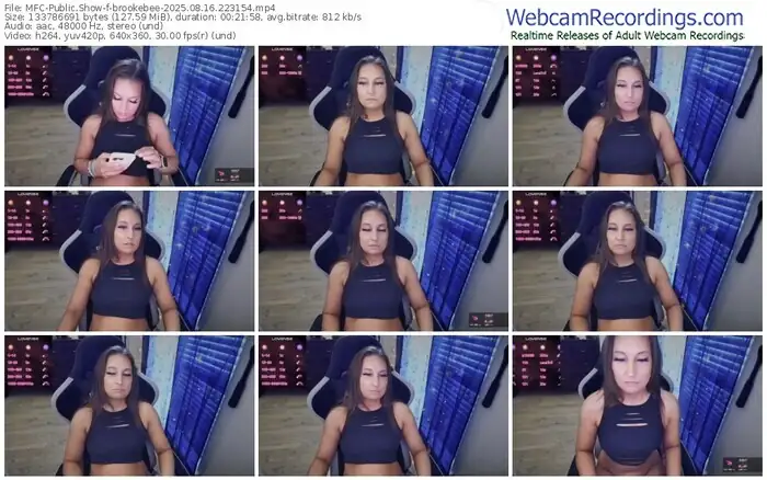 2025/08/16/mfc-brookebee-22-31-54