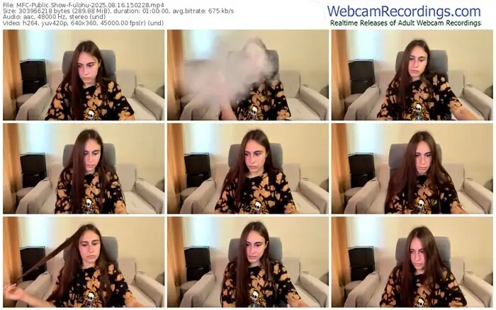 2025/08/16/mfc-ulohu-15-02-28