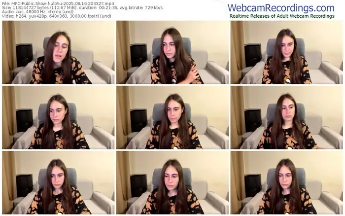 2025/08/16/mfc-ulohu-20-43-27