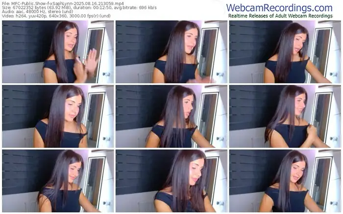 2025/08/16/mfc-xsaphlynn-21-30-59