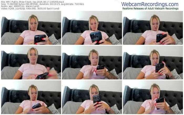 2025/08/17/mfc-aaa_yas-16-53-59