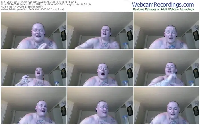 2025/08/17/mfc-ajthepunk420-08-53-38