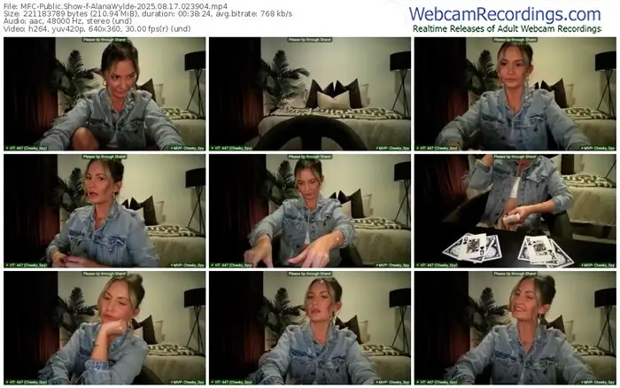 2025/08/17/mfc-alanawylde-02-39-04