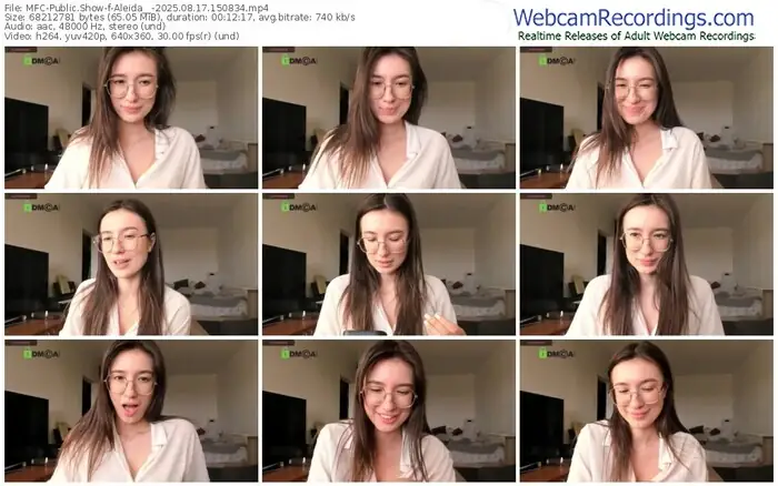 2025/08/17/mfc-aleida__-15-08-34