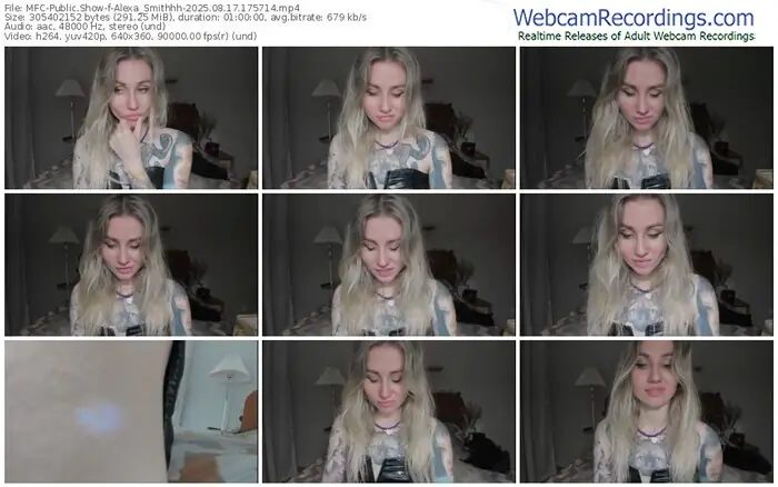 2025/08/17/mfc-alexa_smithhh-17-57-14