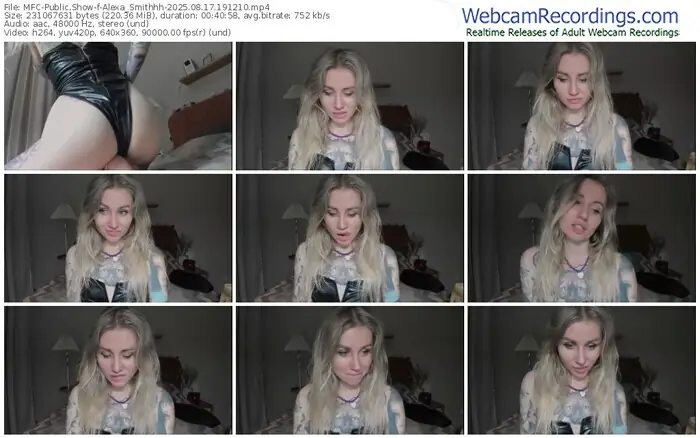 2025/08/17/mfc-alexa_smithhh-19-12-10