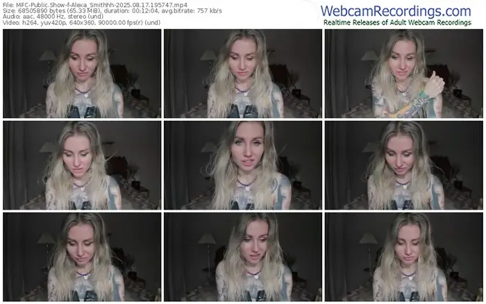 2025/08/17/mfc-alexa_smithhh-19-57-47