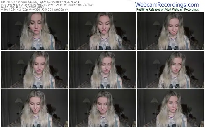 2025/08/17/mfc-alexa_smithhh-20-26-39