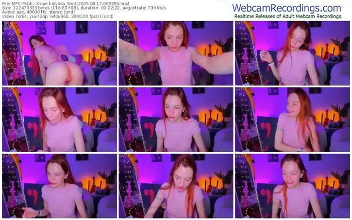 2025/08/17/mfc-alyssa_smit-00-33-56