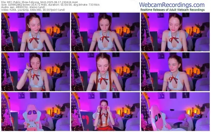 2025/08/17/mfc-alyssa_smit-23-34-24