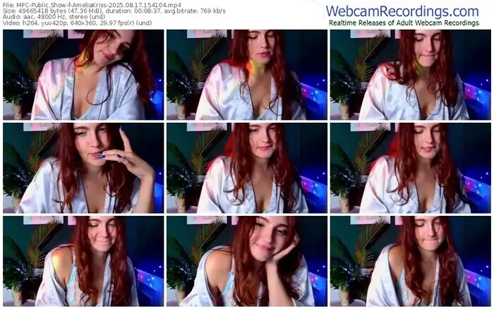 2025/08/17/mfc-ameliakriss-15-41-04