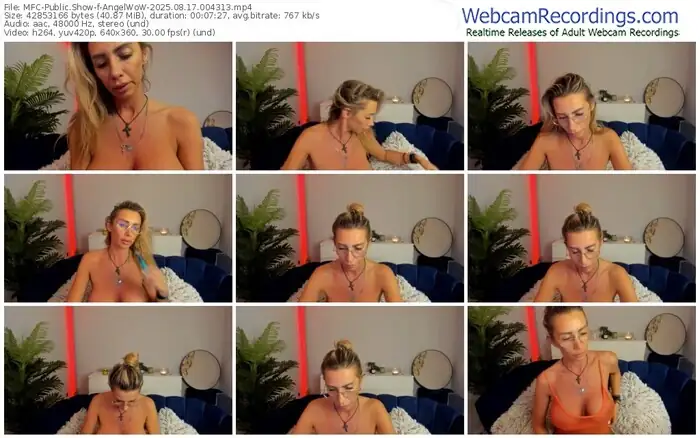 2025/08/17/mfc-angelwow-00-43-13