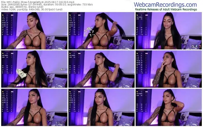 2025/08/17/mfc-angelamyst-16-10-10