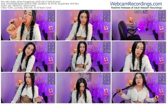 2025/08/17/mfc-angelvicky-00-51-40