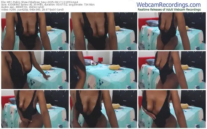 2025/08/17/mfc-barbiee_sexy-11-19-53