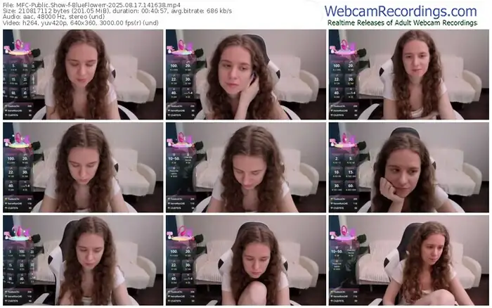 2025/08/17/mfc-blueflowerr-14-16-38