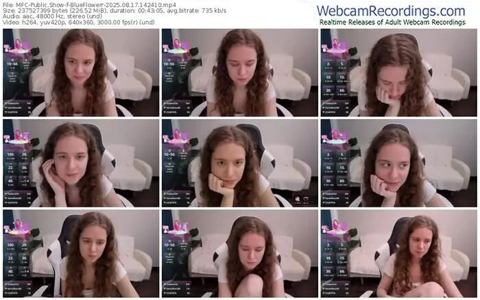 2025/08/17/mfc-blueflowerr-14-24-10