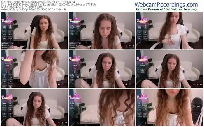 2025/08/17/mfc-blueflowerr-15-03-26