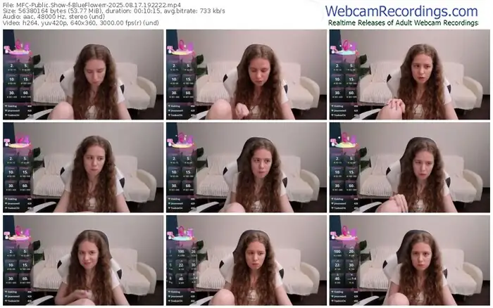 2025/08/17/mfc-blueflowerr-19-22-22