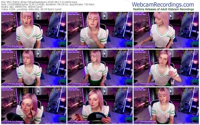 2025/08/17/mfc-braisleeadams-21-44-36